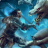 icon Vampire(Vampire's Fall: Origins RPG
) 1.17.159