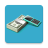 icon Credit Debit(Credit Debit- ledger account
) 383