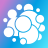 icon Moj Mobi(Meu celular) 3.1.0
