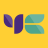 icon Yellow Card(: comprar e vender bitcoin) 6.4.6
