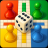 icon Ludo(Ludo Quest: Parchis e Dados) 4.5.271