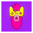 icon AGS 6.3