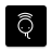 icon SQUID(SQUID - Lealdade + Recompensas
) 3.0.11