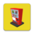 icon VendingMachine(Eu posso fazer isso - Vending Machine) 1.4.0
