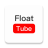 icon Float Tube(Float Tube- Float Video Player) 1.8.5