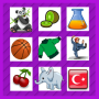icon MatchTap(Puzzle Match)