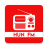 icon net.radioexpert.radio.fm.hungary(Rádio on-line - Rádio húngara) 1.4.4