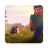 icon Shaders for Minecraft PE(Complementos do sistema operacional: Shaders para Minecraft) 1.1.4