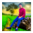 icon Background Changer of Photo(Trocador de fundo de foto
) 1.0.55