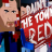 icon Paint The Town Red(Guide Para Paint The Town Red 2021
) 2.0