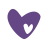 icon nl.prenatal.app(Pré-natal Bebê e Gravidez) 1.66.3