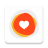 icon Onoco(Onoco - rastreador de bebê compartilhável
) 1.18.0