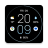 icon MNML Thin(MNML Thin Watch face) 1.6.6