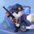 icon Mafia SniperFight for Justice!(Mafia Sniper - Guerras de Clãs Criminosos
) 0.1.3