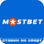 icon БК MostBet - Ставки на спорт и футбол с пин-ап бет (БК MostBet - Ставки на спорт и футбол с пин-ап бет
)