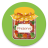 icon Canning Recipes(Receitas de conservas) 6.77