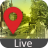 icon Live Street Earth Map & GPS(Live Street View Mapa da Terra GPS
) 1.58