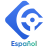 icon DMV Test Pro(Teste de prática DMV 2025) 1.1.4