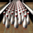 icon CrazyBowling(Boliche louco) 1.09