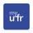 icon myUFR(myUFR - Universidade de Freiburg) 1.4.6