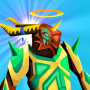 icon Duel Arena(Duel Arena - Jogo de Estratégia!)