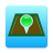 icon Gps Parcela(Gps Parcela
) 44.0
