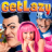 icon GetLazy(LazyTown Forums) 1.19.0