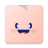 icon Mjello Baby(Rastreador de bebê: Alimentação e sono) 2.2.0