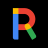 icon Cool R Launcher(Cool R Launcher para Android 16) 4.7