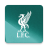 icon LFC Store(Oficial Liverpool FC Store
) 2024.SS-1.4.15