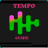 icon Guide Tempo Edit Video Pengantin(Guia Tempo Editar vídeo Pengantin
) 1.0.0
