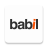 icon Babil(Babil
) 2.3