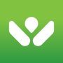 icon Webroot® Mobile Security (Webroot® Mobile Security
)