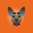 icon Luppakorva(Luppakorva - Leitura Cão
) 2.2.2