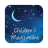 icon Childrens Bedtime Meditations for Sleep & Calm(Meditações do Sono para Crianças) 2.7