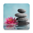 icon 4.0.0