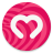 icon amo ofertas 4.9.7