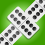 icon Dominoes(Dominó Online)