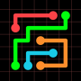 icon Line Connect