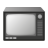 icon Dansk TV-Oversigt(Tvtjek - Guia de TV dinamarquês) 3.5.11