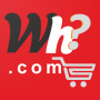icon watumirahere_mobile(WatumiraHere
)