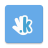 icon Kid Labs and Fun(Kid Labs e Diversão
) 1.1