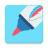 icon Markers(Marcadores
) 2.2.6