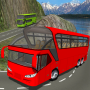 icon Mountain Bus Simulator 2020()