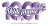 icon 312