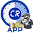 icon ControlRoll App(ControlRoll App
) 4.0.7