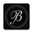 icon Pastas Blanes(Pastas Blanes
) 5.1.15