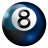 icon PIno.034