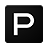 icon Phillips(Phillips
) 1.5.13