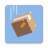 icon Package Tracker(Rastreador de pacotes, Radar de vôo) 2.0.0
